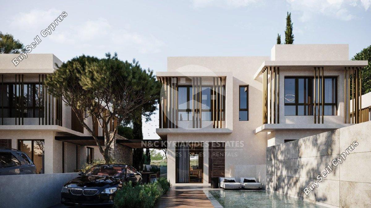 3 bedroom semi detached house for sale agia triada famagusta 8664536 image 15991071