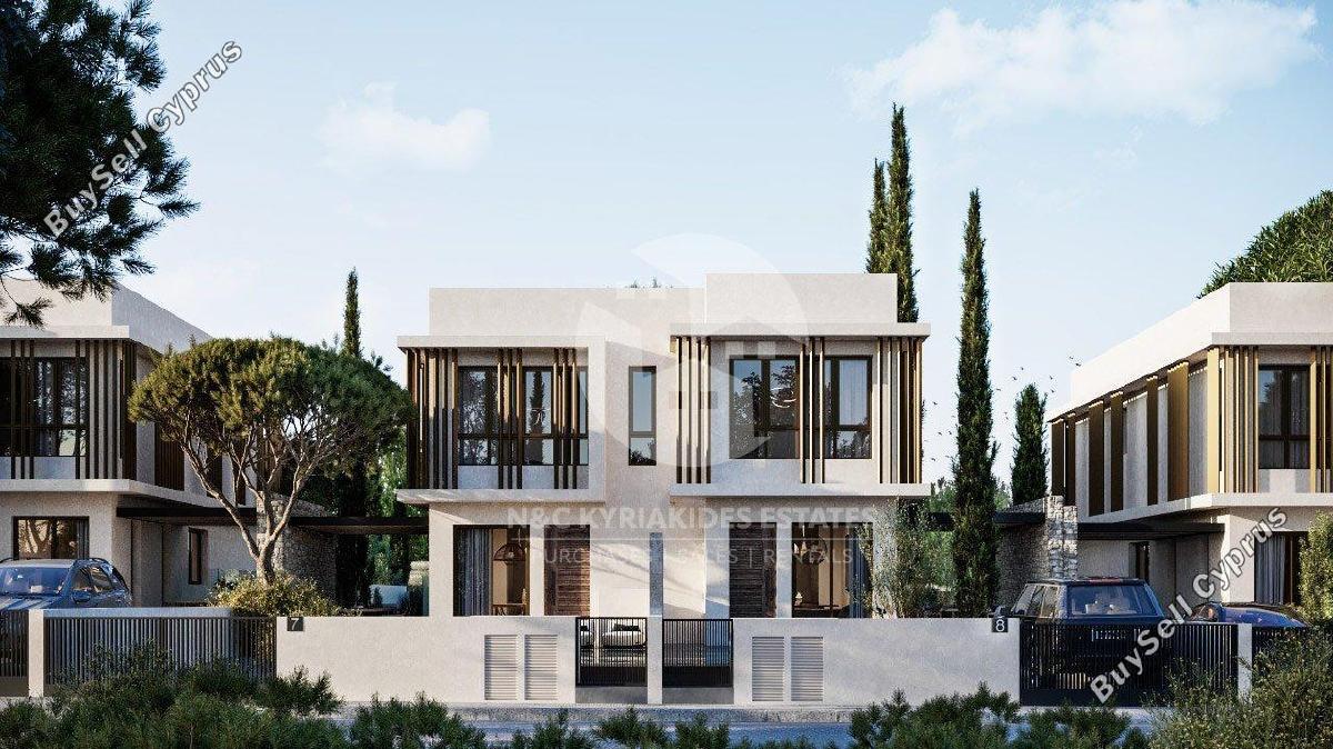 3 bedroom semi detached house for sale agia triada famagusta 8664536 image 15991072