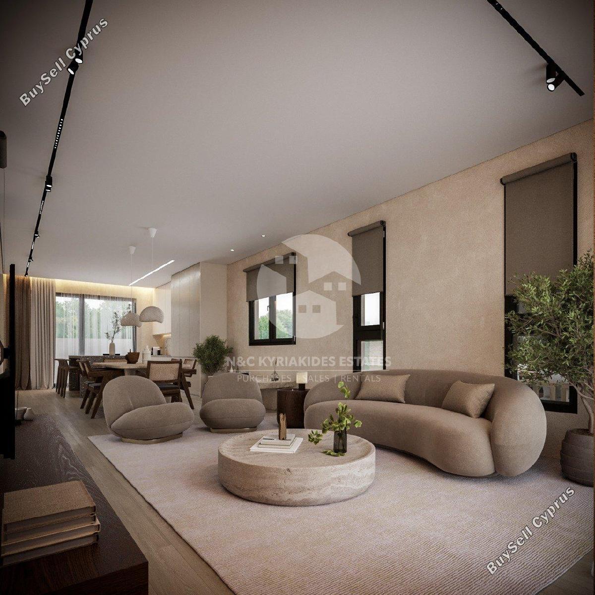 3 bedroom semi detached house for sale agia triada famagusta 8664536 image 15991074