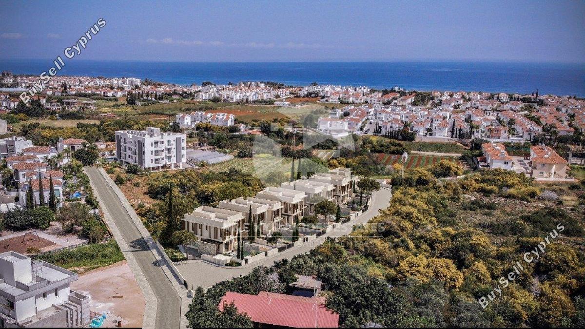3 bedroom semi detached house for sale agia triada famagusta 8664536 image 15991079
