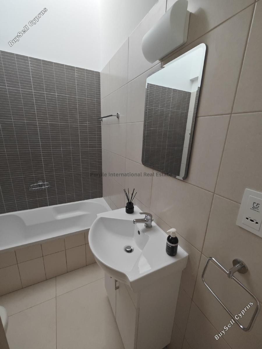 3 bedroom town house for rent mouttagiaka limassol 8620536 image 16655094