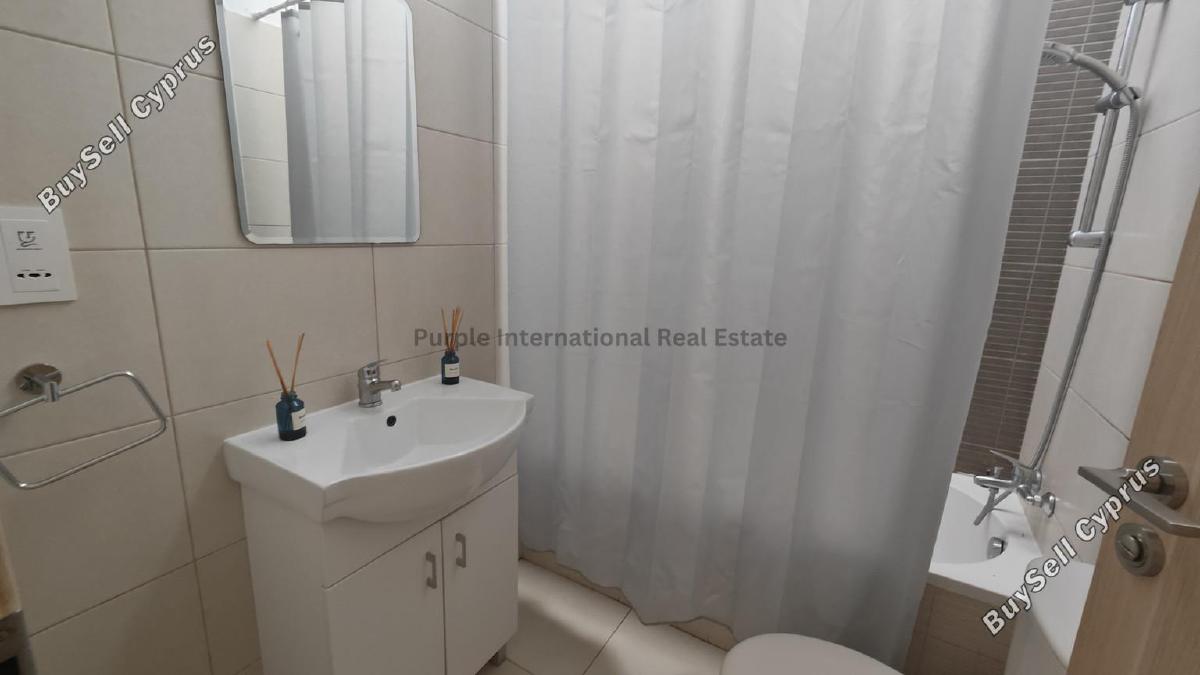 3 bedroom town house for rent mouttagiaka limassol 8620536 image 16655095