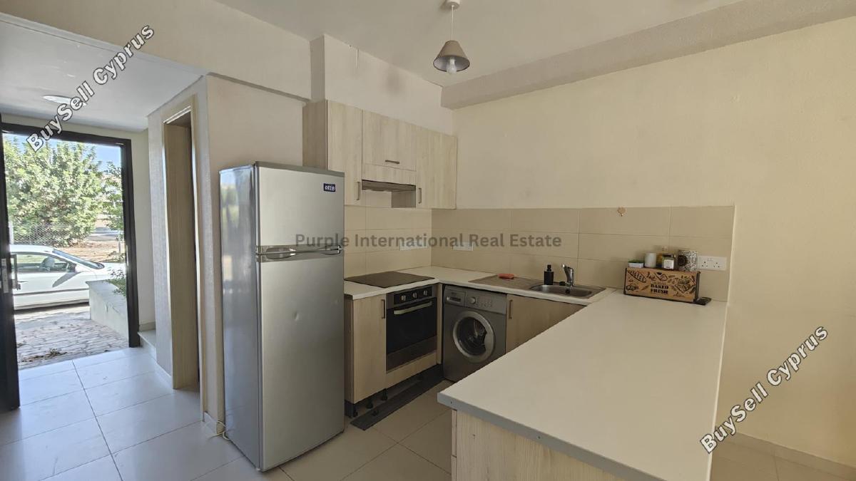3 bedroom town house for rent mouttagiaka limassol 8620536 image 16655098