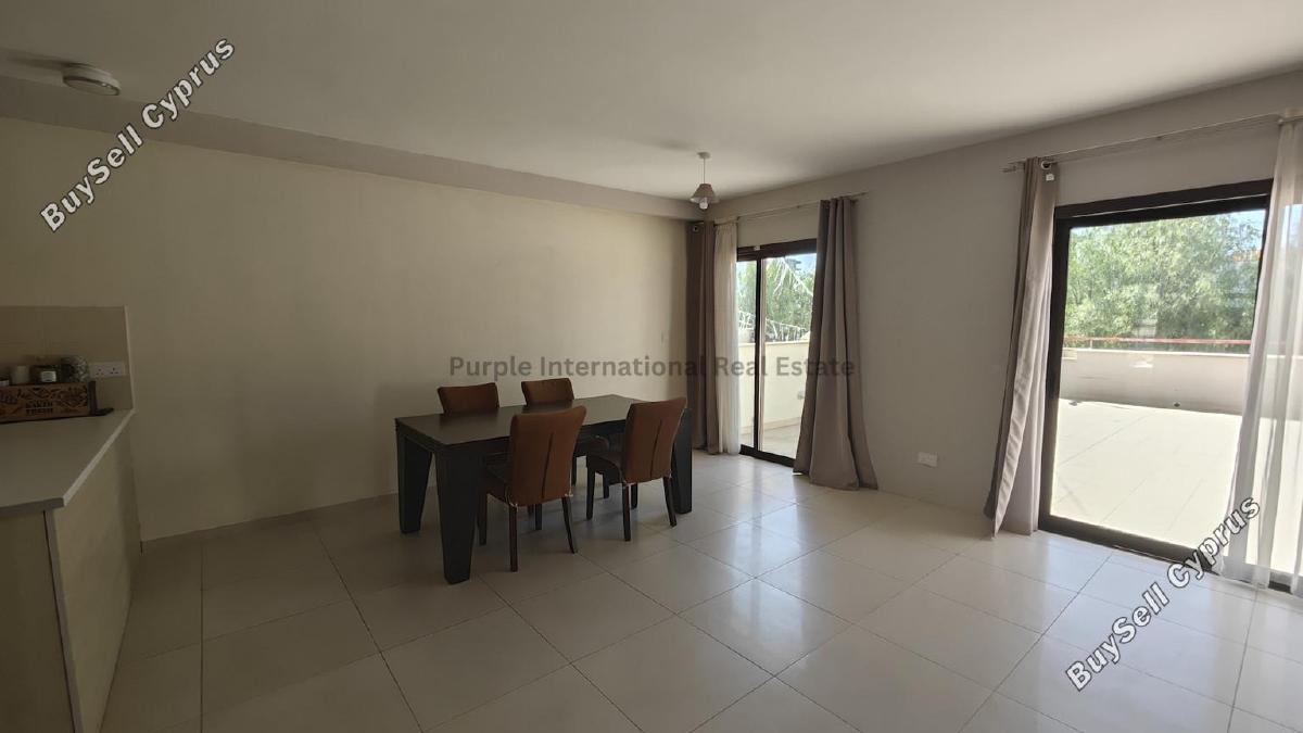 3 bedroom town house for rent mouttagiaka limassol 8620536 image 16655099