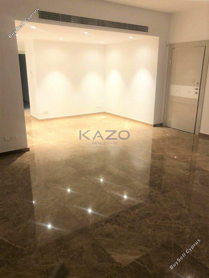 4 bedroom apartment for sale neapolis limassol 1735536 image 6108154