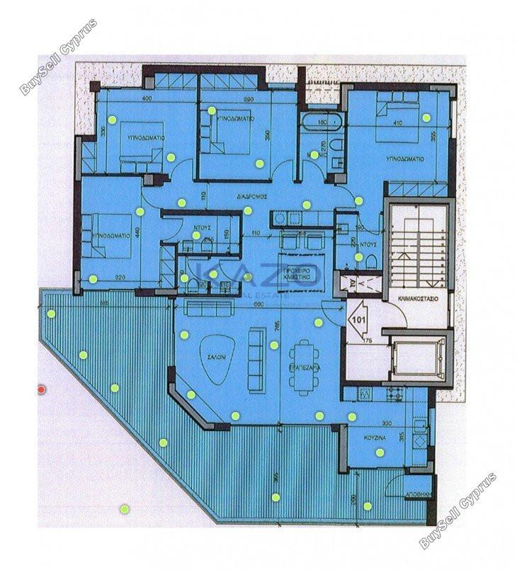 4 bedroom apartment for sale neapolis limassol 1735536 image 6108155
