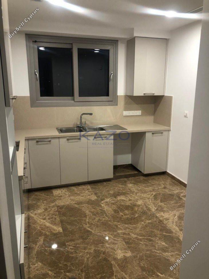 4 bedroom apartment for sale neapolis limassol 1735536 image 6108157