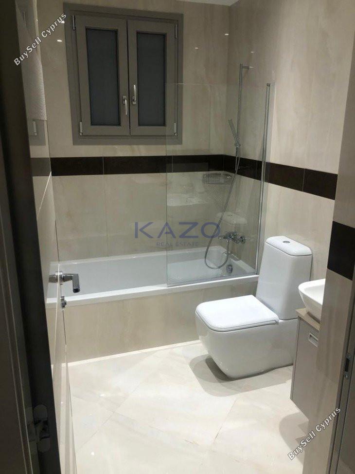 4 bedroom apartment for sale neapolis limassol 1735536 image 6108158