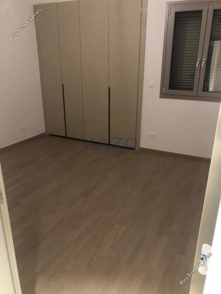 4 bedroom apartment for sale neapolis limassol 1735536 image 6108160