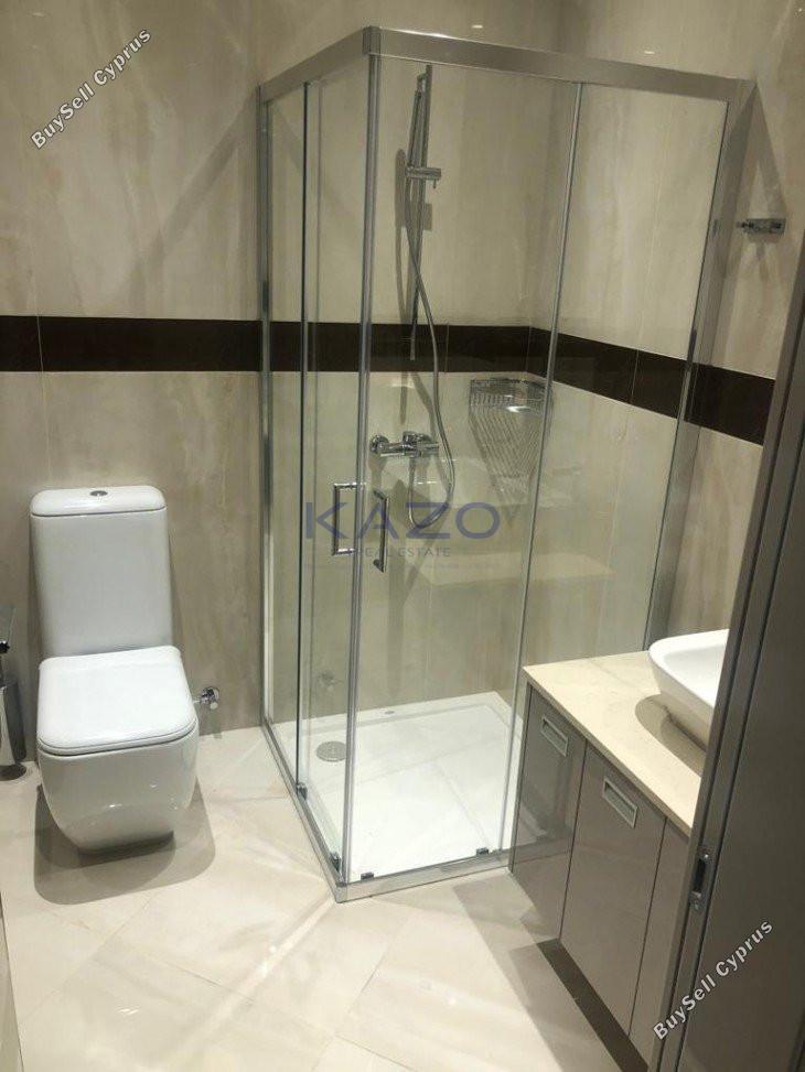 4 bedroom apartment for sale neapolis limassol 1735536 image 6108161