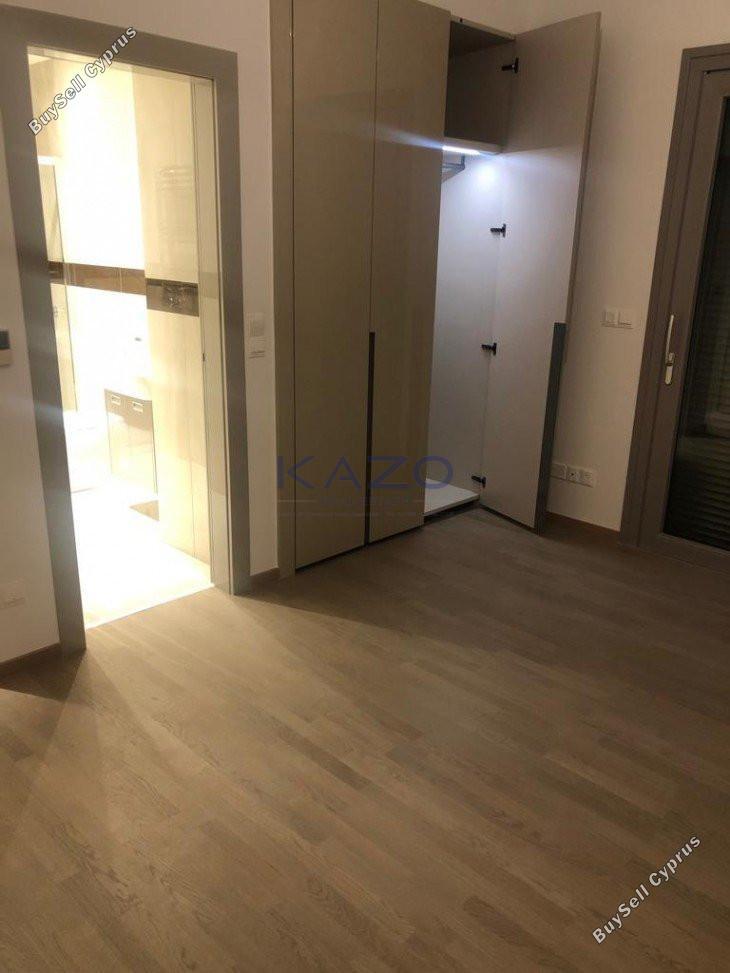 4 bedroom apartment for sale neapolis limassol 1735536 image 6108163