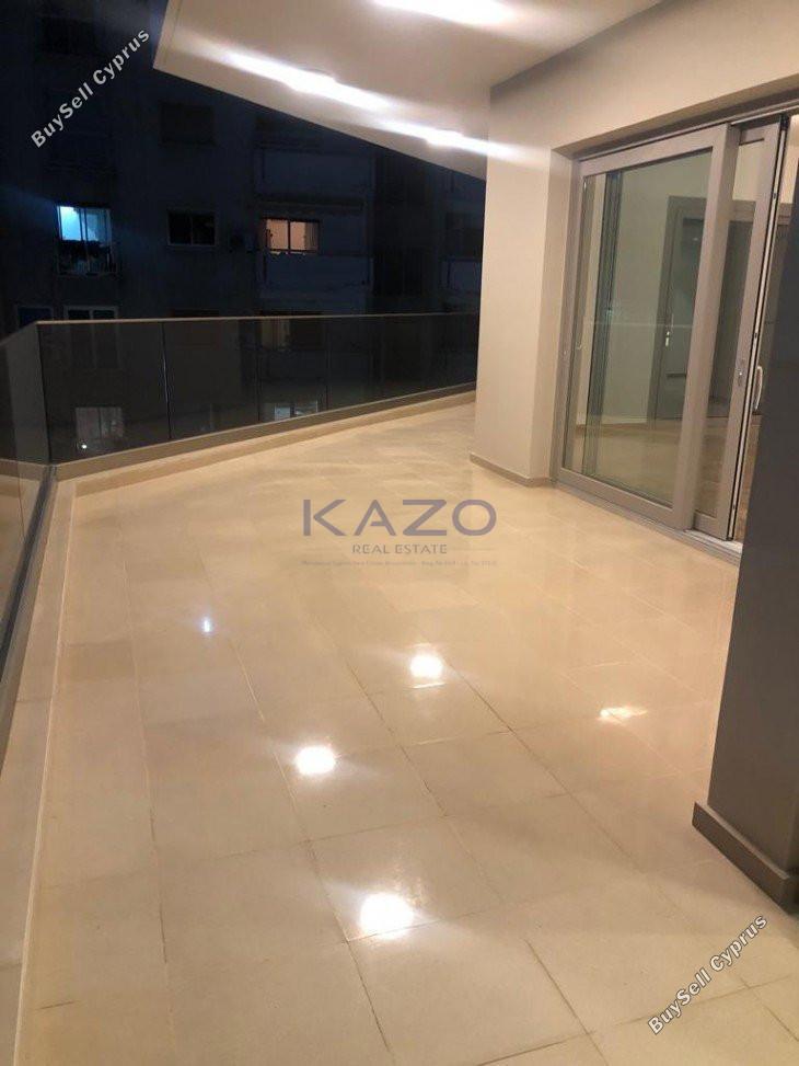 4 bedroom apartment for sale neapolis limassol 1735536 image 6108164