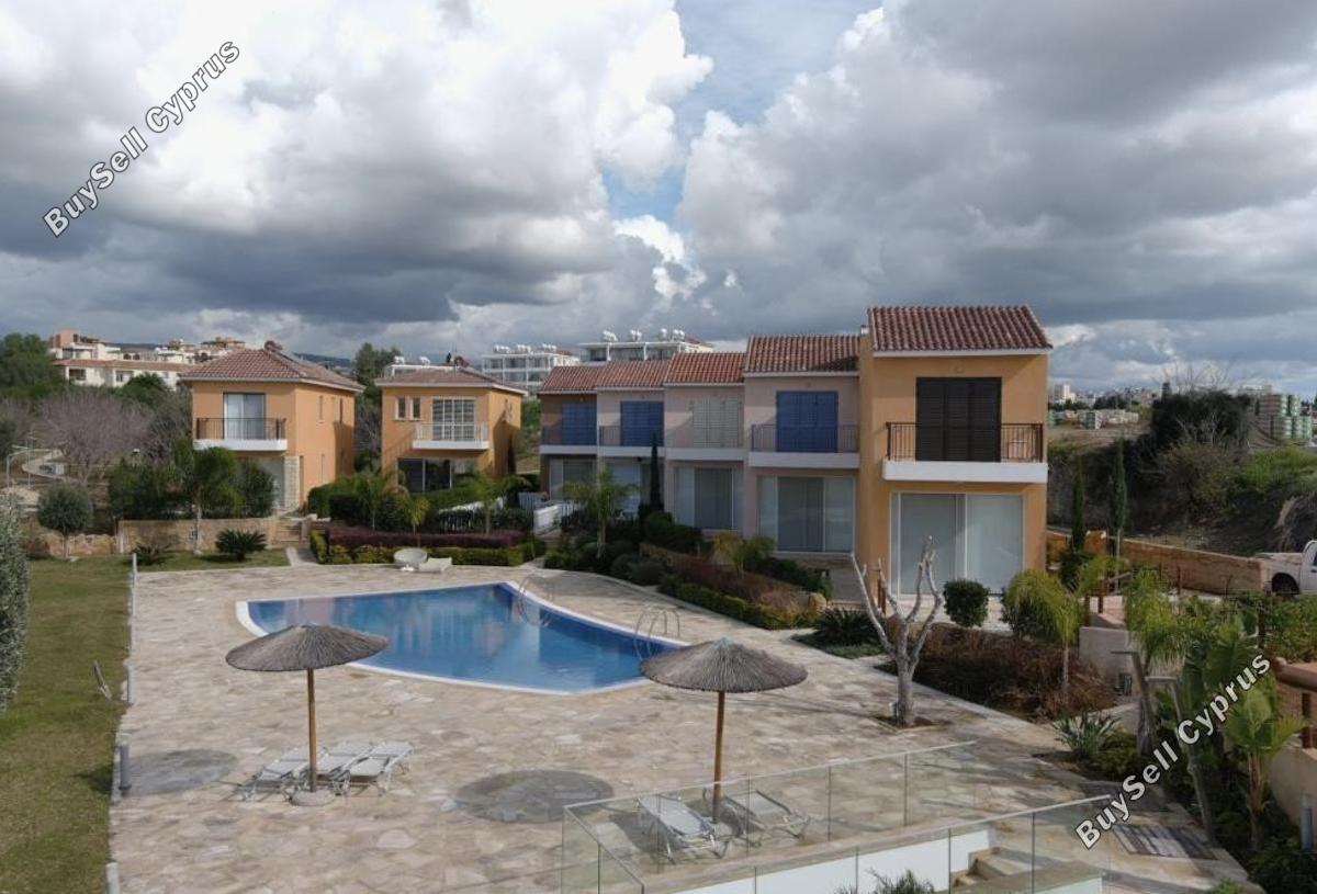 4 bedroom detached house for sale chlorakas paphos 8151536 image 13453951