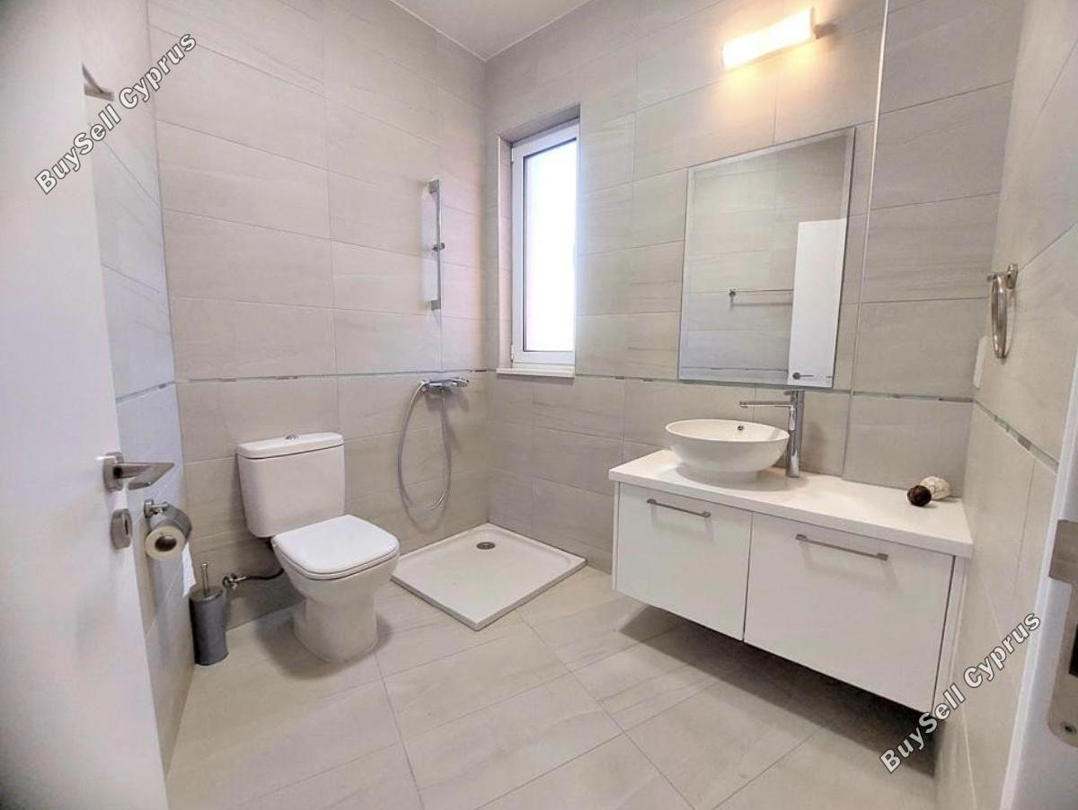 4 bedroom detached house for sale chlorakas paphos 8151536 image 13453954