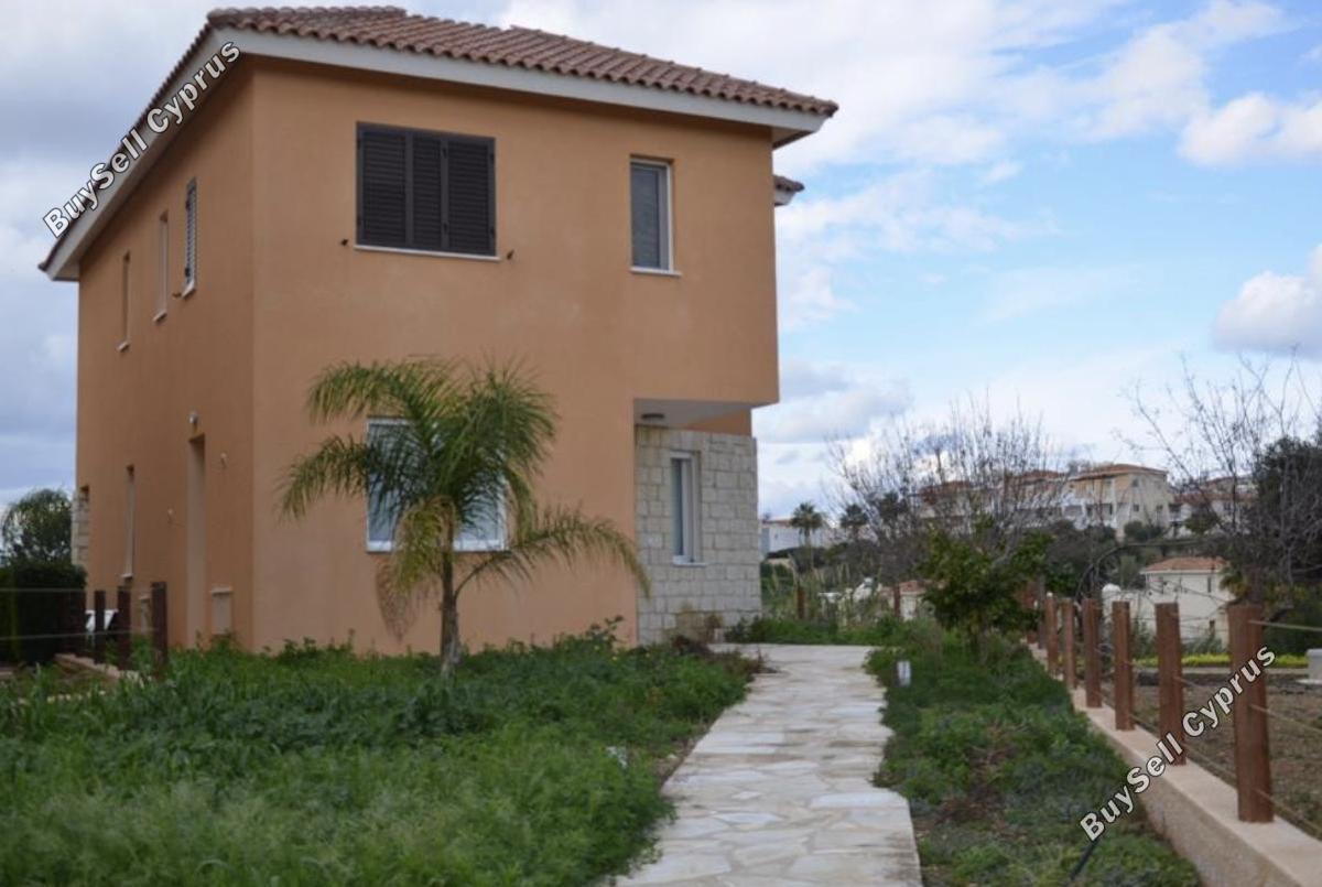 4 bedroom detached house for sale chlorakas paphos 8151536 image 13453960