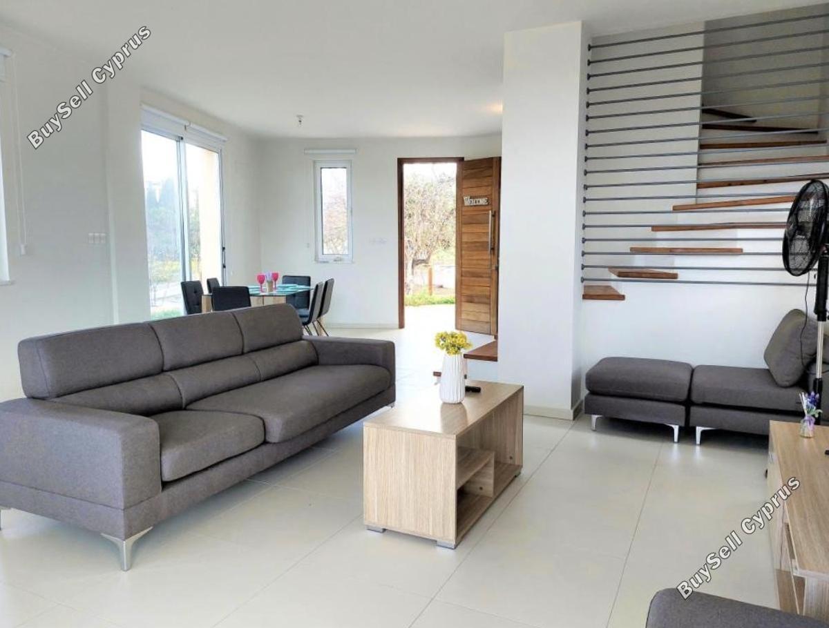 4 bedroom detached house for sale chlorakas paphos 8151536 image 13453967