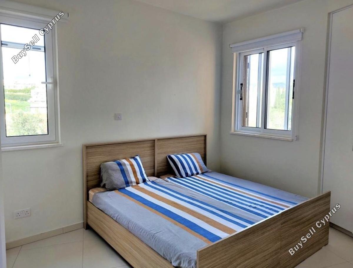 4 bedroom detached house for sale chlorakas paphos 8151536 image 13453968