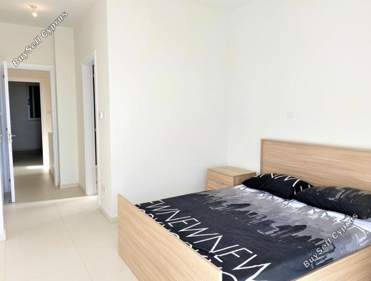 4 bedroom detached house for sale chlorakas paphos 8151536 image 13453971
