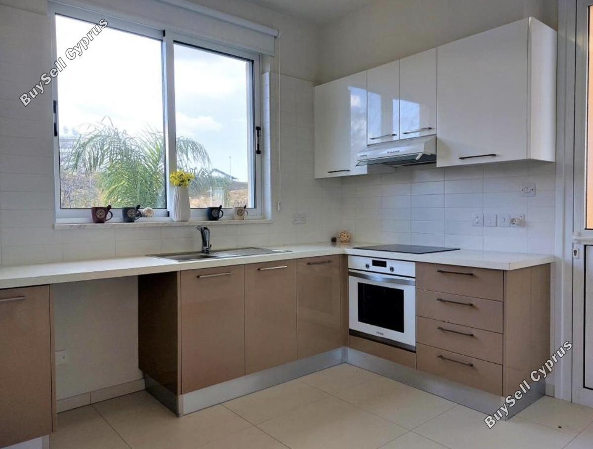 4 bedroom detached house for sale chlorakas paphos 8151536 image 13453973