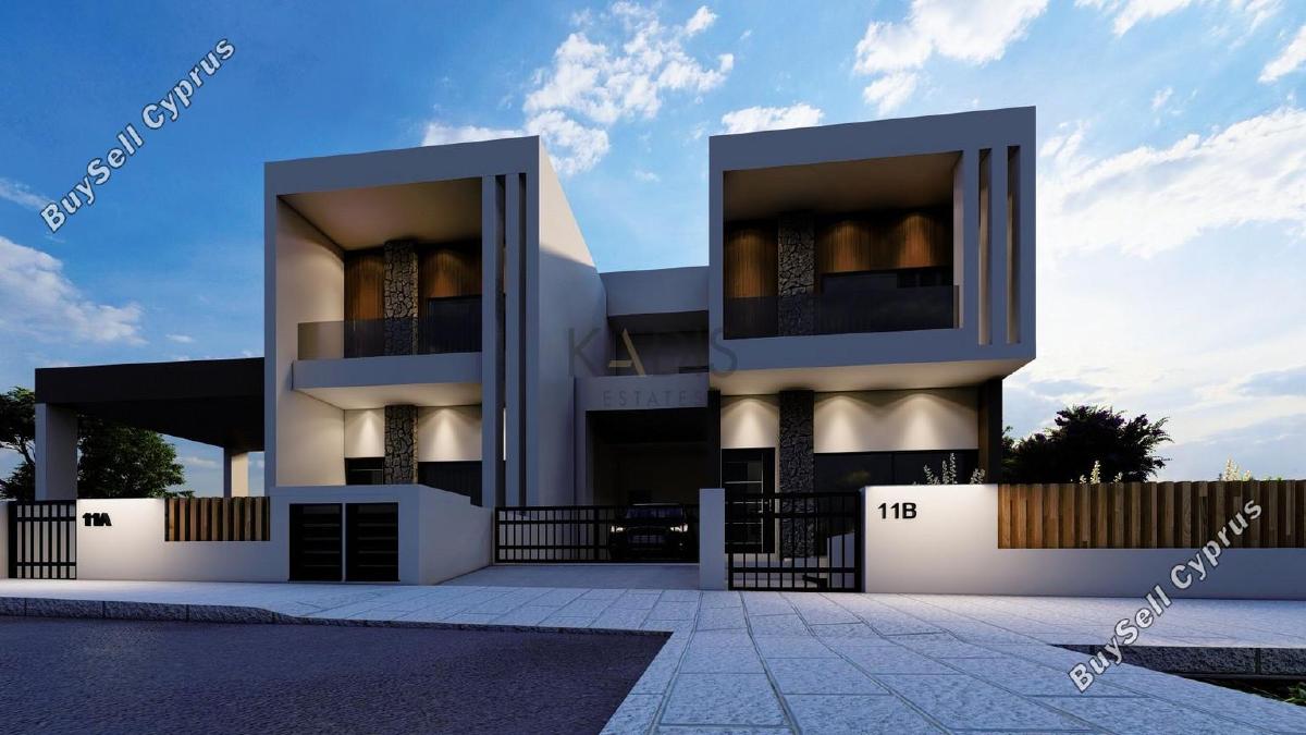 4 bedroom detached house for sale ekali limassol 1348536 image 7357511
