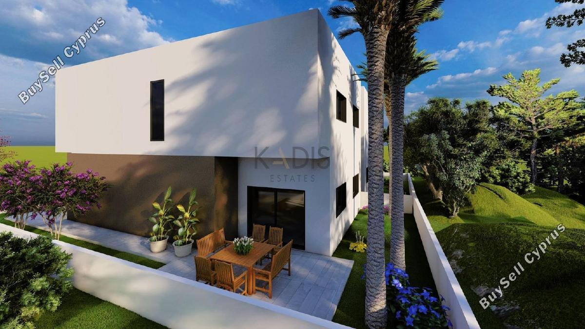 4 bedroom detached house for sale ekali limassol 1348536 image 7357512