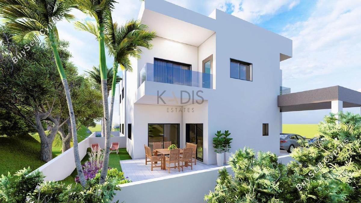 4 bedroom detached house for sale ekali limassol 1348536 image 7357513