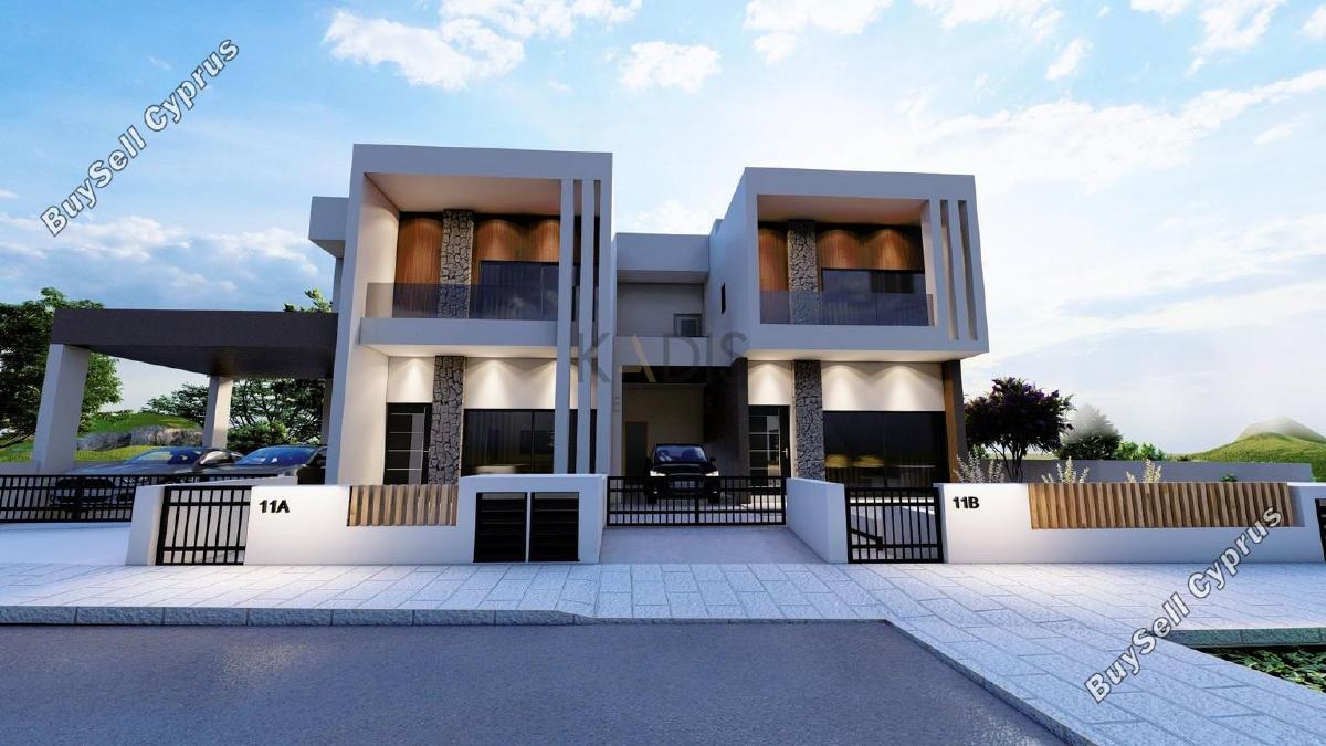 4 bedroom detached house for sale ekali limassol 1348536 image 7357514
