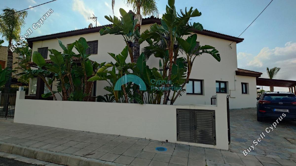 4 bedroom detached house for sale kato lakatamia nicosia 8779536 image 16622916