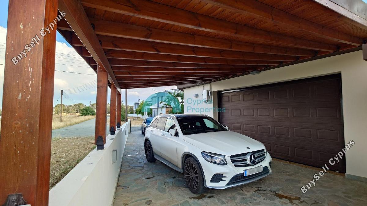 4 bedroom detached house for sale kato lakatamia nicosia 8779536 image 16622917