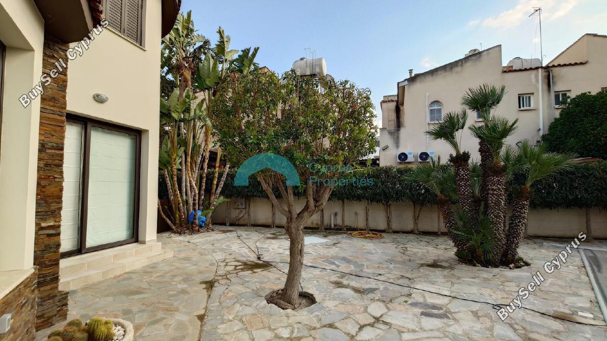 4 bedroom detached house for sale kato lakatamia nicosia 8779536 image 16622918