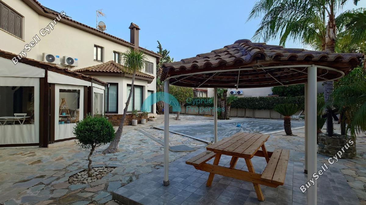 4 bedroom detached house for sale kato lakatamia nicosia 8779536 image 16622920