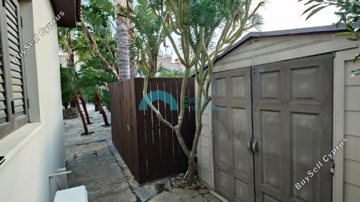 4 bedroom detached house for sale kato lakatamia nicosia 8779536 image 16622921