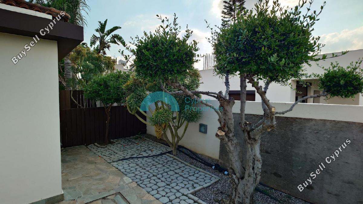 4 bedroom detached house for sale kato lakatamia nicosia 8779536 image 16622922
