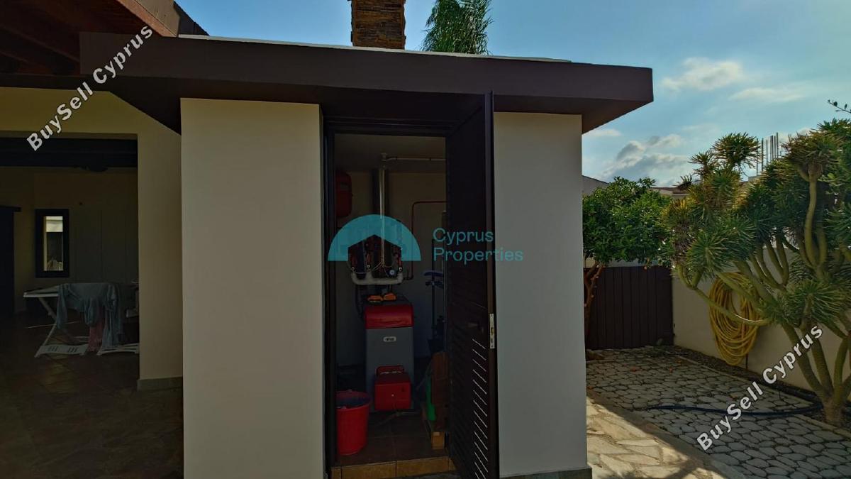 4 bedroom detached house for sale kato lakatamia nicosia 8779536 image 16622923