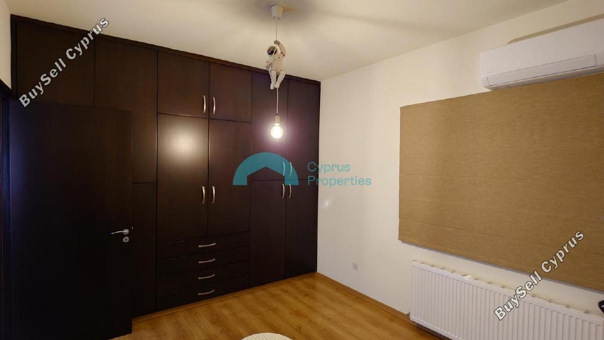 4 bedroom detached house for sale kato lakatamia nicosia 8779536 image 16622924