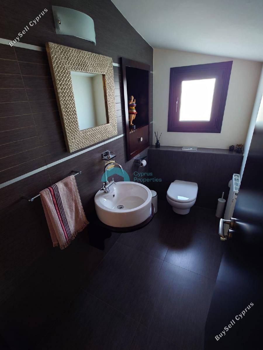 4 bedroom detached house for sale kato lakatamia nicosia 8779536 image 16622925