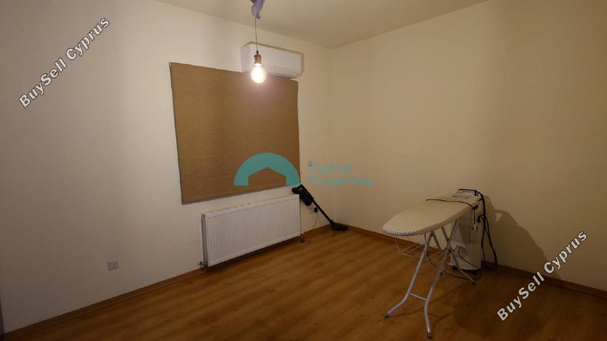 4 bedroom detached house for sale kato lakatamia nicosia 8779536 image 16622926