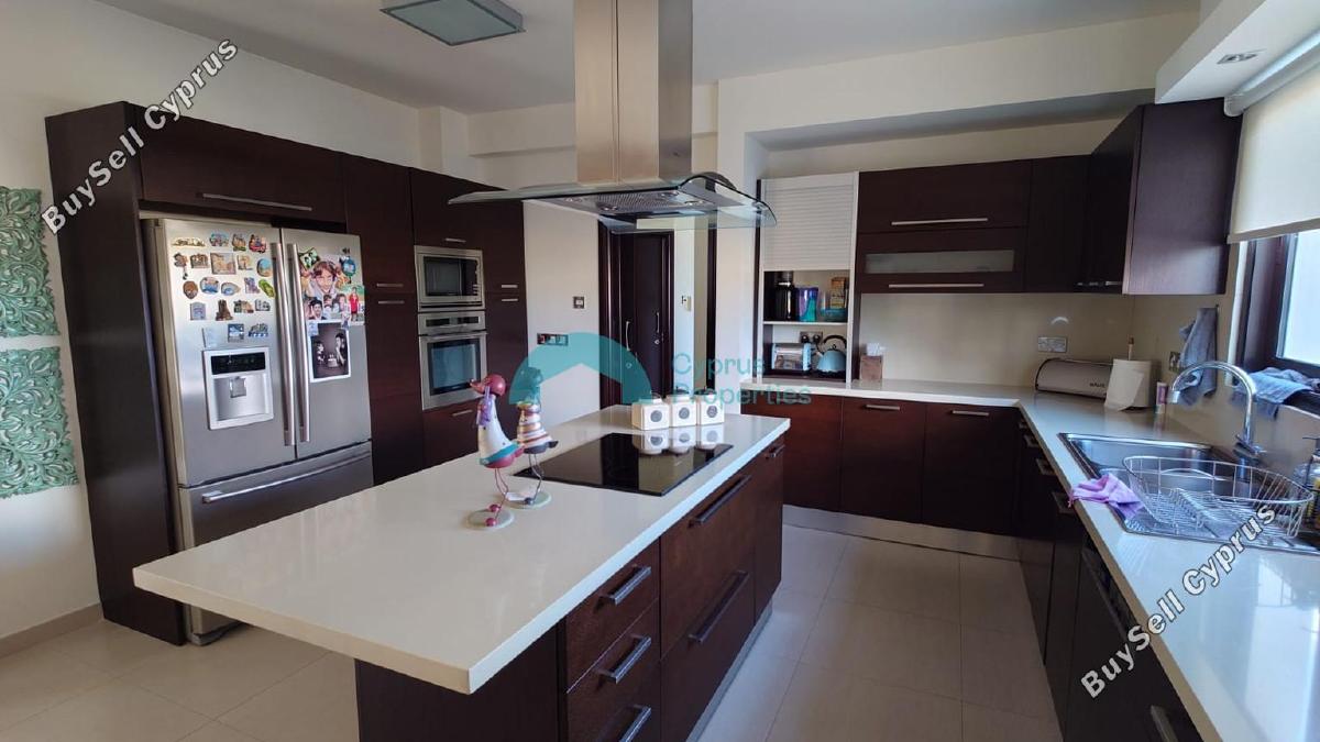 4 bedroom detached house for sale kato lakatamia nicosia 8779536 image 16622927