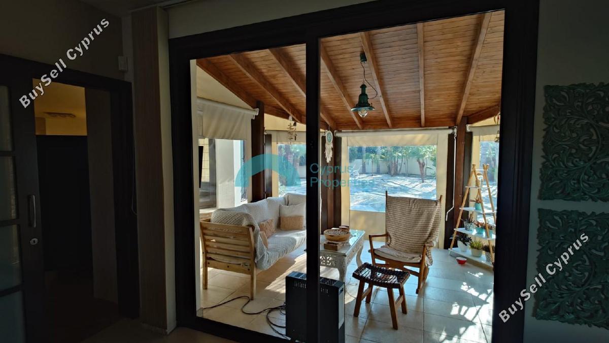 4 bedroom detached house for sale kato lakatamia nicosia 8779536 image 16622929