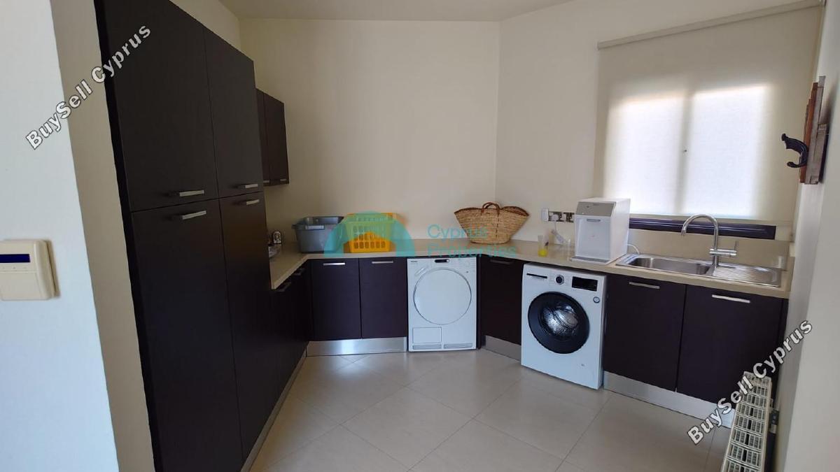 4 bedroom detached house for sale kato lakatamia nicosia 8779536 image 16622930