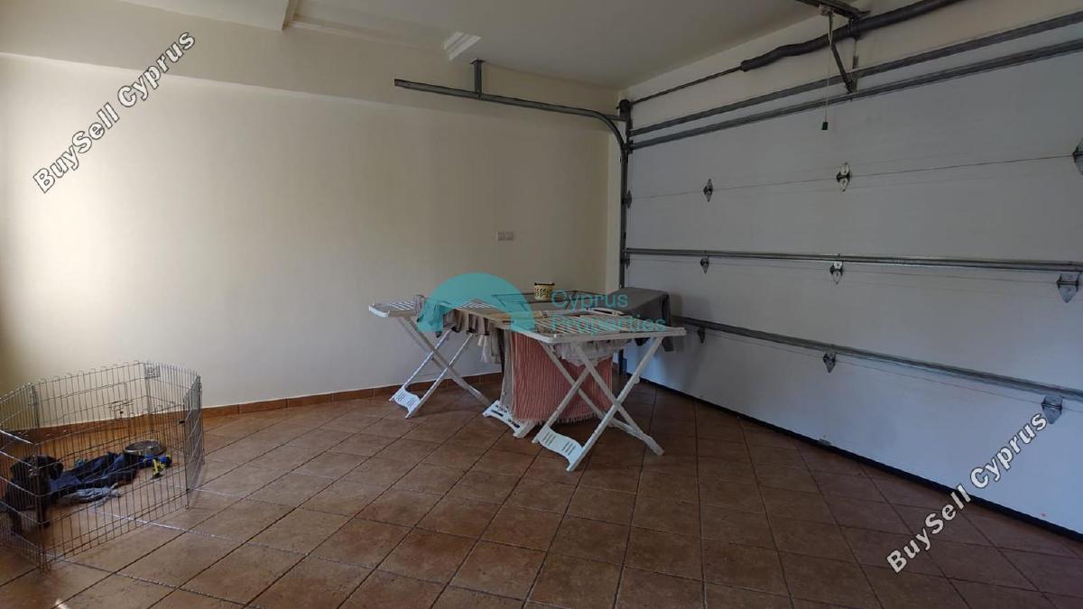 4 bedroom detached house for sale kato lakatamia nicosia 8779536 image 16622932