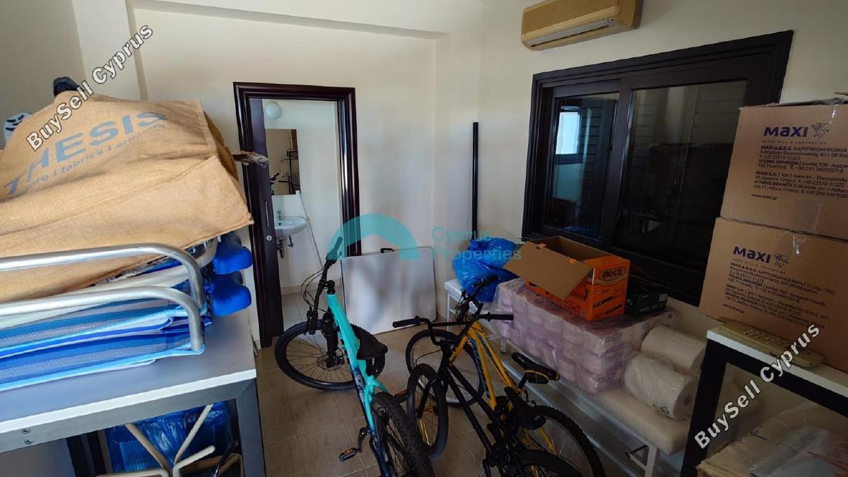 4 bedroom detached house for sale kato lakatamia nicosia 8779536 image 16622934