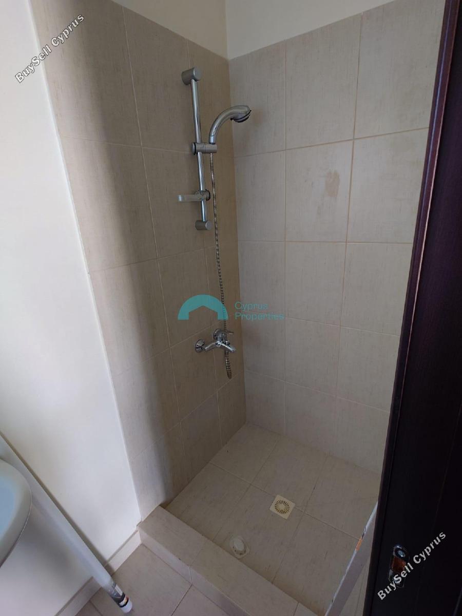 4 bedroom detached house for sale kato lakatamia nicosia 8779536 image 16622936