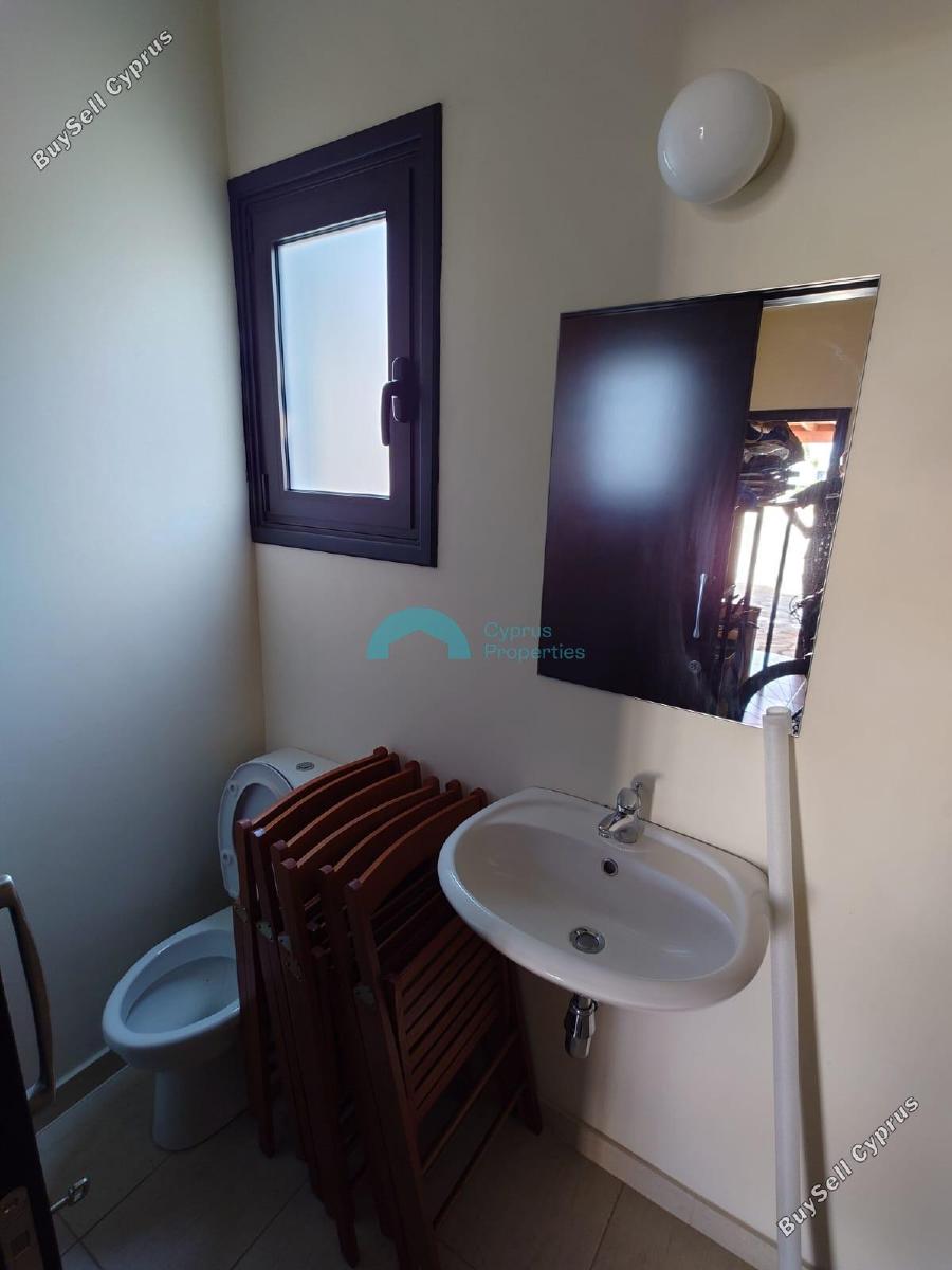4 bedroom detached house for sale kato lakatamia nicosia 8779536 image 16622938