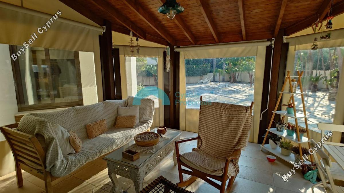4 bedroom detached house for sale kato lakatamia nicosia 8779536 image 16622940