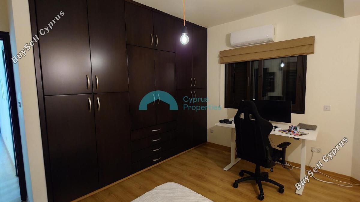 4 bedroom detached house for sale kato lakatamia nicosia 8779536 image 16622943