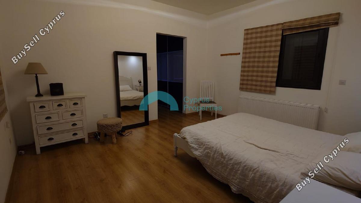 4 bedroom detached house for sale kato lakatamia nicosia 8779536 image 16622945