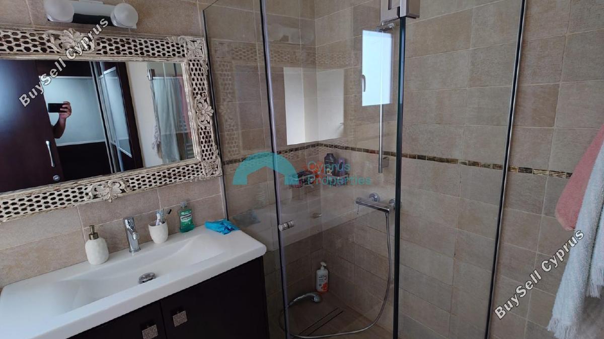 4 bedroom detached house for sale kato lakatamia nicosia 8779536 image 16622947