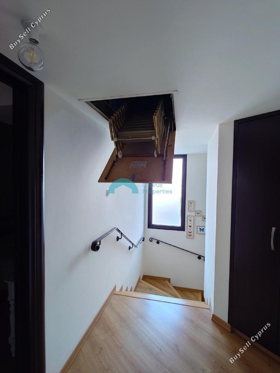 4 bedroom detached house for sale kato lakatamia nicosia 8779536 image 16622951