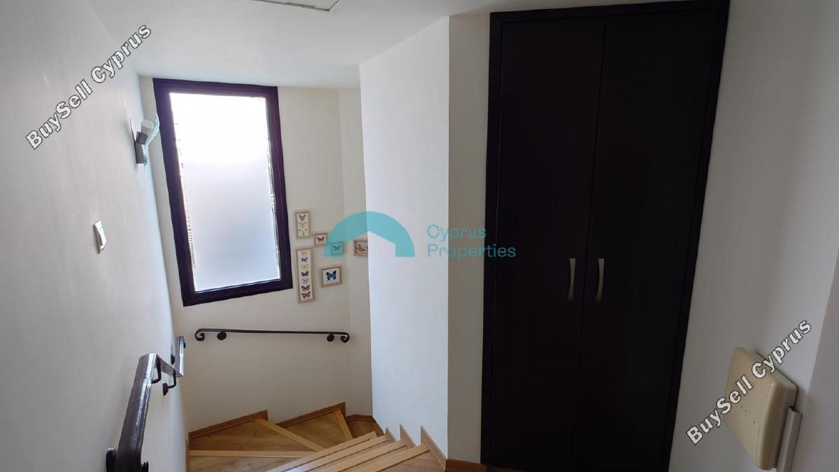 4 bedroom detached house for sale kato lakatamia nicosia 8779536 image 16622952